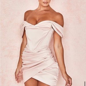 New House of CB Coraline Dress